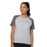 Фото #1 товара PEARL IZUMI Summit short sleeve T-shirt