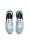 Фото #6 товара Кроссовки Nike React Infinity Run Flyknit 3 Erkek Koşu Ayakkabısı