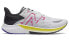 Фото #2 товара Кроссовки New Balance FuelCell Propel V3 MFCPRLM3
