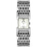 Ladies' Watch Seiko SUJ267 Ø 20 mm