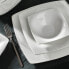 Fine Pearl Helen 62-tlg Tafelservice-Set