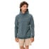 VAUDE Mineo III hoodie