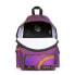 Фото #3 товара EASTPAK UNISEX Rucksack Padded PAK'R Eternals Kingo Purple