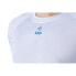 ფოტო #4 პროდუქტის KILPI Brick short sleeve T-shirt