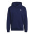 Фото #1 товара Adidas Essential M H34653 Hoodie