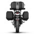 Фото #6 товара SHAD 4P System Ducati Desert X 937 Saddlebags Fitting