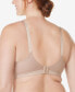 Фото #2 товара Warners® Cloud 9® Super Soft Wireless Lightly Lined Comfort Bra 1269