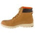 Фото #2 товара Timberland Walden Park Wr Boot M 0A5UFH