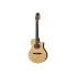 Yamaha NTX5NT NAT B-Stock