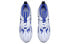 Reebok DMX Series 1200 Sneakers