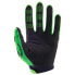 ფოტო #3 პროდუქტის FOX RACING MX 180 Atlas off-road gloves