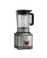 Фото #1 товара Pro-Performance High Speed Blender