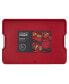 Фото #2 товара Cut and Carve Plus Multi-Function Chopping Board