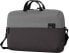 Фото #6 товара Torba Targus Targus Torba 14 cali Sagano EcoSmart Slipcase - Black/Grey