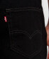 Men's 550™ Relaxed Fit Jeans