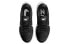 Обувь спортивная Nike Zoom Structure 23 CZ6721-001
