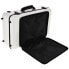 Фото #8 товара Ortola 002PC Case 3 Trumpet Perinet