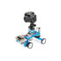 Фото #2 товара MakeBlock 90040 - Ultimate Robot Kit 2.0 - compatible with Arduino and Scratch