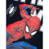 Фото #3 товара NAME IT Naza Spiderman long sleeve T-shirt