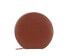 Фото #5 товара Шкатулка для украшений Friedrich Lederwaren Cordoba 26216-3 временного коричневого цвета
