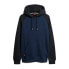 SUPERDRY Essential Baseball hoodie