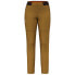 Фото #1 товара SALEWA Pedroc 2 DST 2/1 Convertible Pants