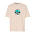ფოტო #1 პროდუქტის JACK & JONES Lafayette 1 short sleeve T-shirt