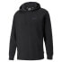 Фото #1 товара PUMA Essental+FL hoodie