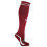 Фото #1 товара Puma V Elite Knee High Soccer Socks Mens Size 7-12 Athletic Casual 890741-04