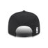 Фото #4 товара New Era 950 Nba Split Logo 9fifty