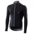 Фото #1 товара SIXS Monticino jacket