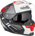 HJC Helmets Unisex Hjc R-pha 70 Vias Helmet