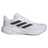 Фото #1 товара ADIDAS Response Super trainers