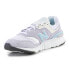 Фото #3 товара New Balance Shoes W CW997HSE