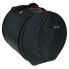 Фото #3 товара Gewa SPS Tom Bag 18"x16"