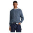 PEPE JEANS Sherwood Sweater