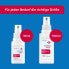 Фото #6 товара Wunddesinfektionsspray, 100 ml