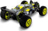 Overmax OVERMAX X-Pace RC car