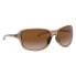 Фото #13 товара Очки Oakley Cohort Sunglasses