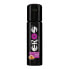 Фото #1 товара Tasty Fruits Salted Caramel Lubricant 100 ml