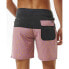 Фото #5 товара RIP CURL Mirage Downline Swimming Shorts