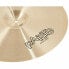 Фото #5 товара Paiste 16" 602 Thin Crash