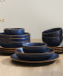 Фото #5 товара Brasa 16 Piece Dinnerware Set, Service for 4