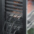 Фото #8 товара Sonero DisplayPort Cable 2.0m - 2 m - DisplayPort - DisplayPort - Male - Male - 3840 x 2160 pixels