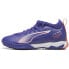 PUMA Ultra 5 Match TT + Mid Jr trainers