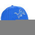 ფოტო #2 პროდუქტის Detroit Lions MVP Cap