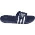 Фото #3 товара Adidas Adissage M F35579 slippers