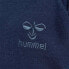 Фото #4 товара HUMMEL Wulbato sweatshirt