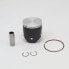 Фото #1 товара VERTEX KTM 125Sx 01-23-Exc 01-16/Hus.Tc14-23/Te/Tx17-19/Gas Gas d.53.95 B Rac.1 Seg Piston Kit