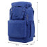 Фото #6 товара TOTTO Collapse Backpack